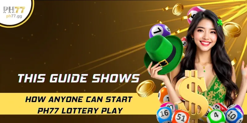 Trò chơi slot biến động trung bình cân bằng giữa rủi ro và phần thưởng