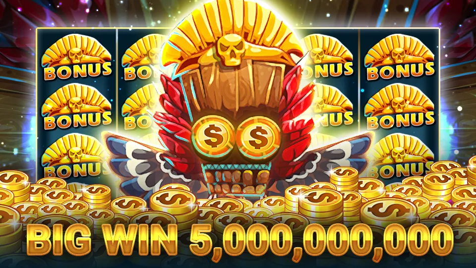 99win thiên đường nổ hũ cá cược thể thao