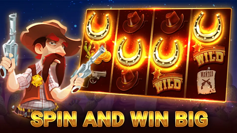 99win thiên đường nổ hũ lotto trực tuyến