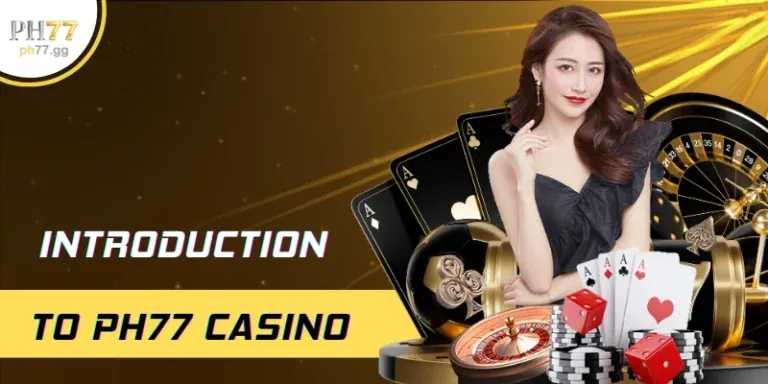 Nâng cao kỹ năng chơi game