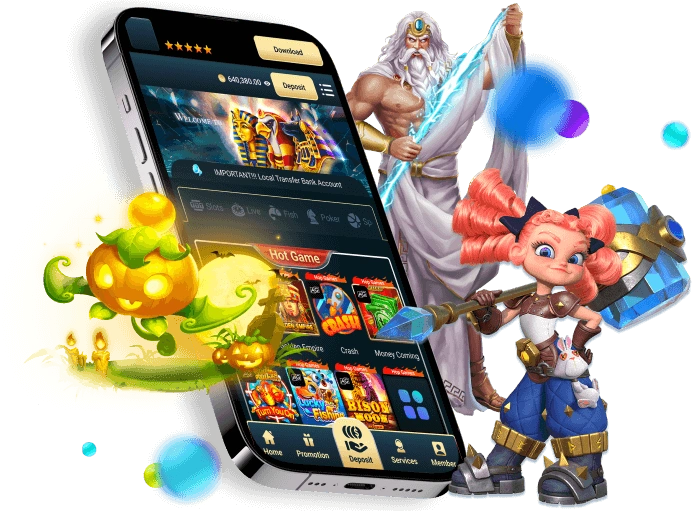 Hình ảnh tầm nhìn và sứ mệnh của 99win, thể hiện sự phát triển và cam kết