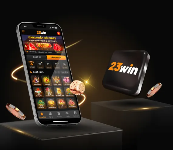 Cấp độ Đồng VIP 99win