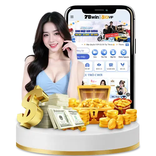 Kho game đa dạng 99win thiên đường nổ hũ
