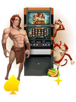 Truy cập trò chơi độc quyền tại 99win