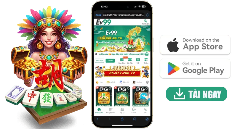 Lợi ích khi đăng ký tài khoản 99win thiên đường nổ hũ