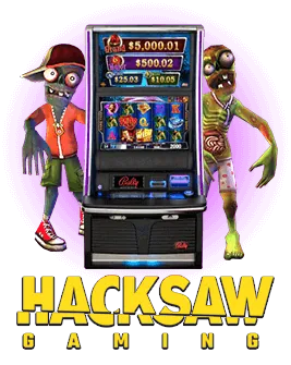Cấp độ Bạc VIP 99win