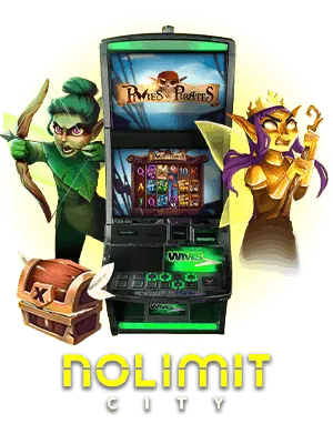 Hỗ trợ trực tuyến 99win