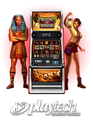 Trải nghiệm 99win trên di động