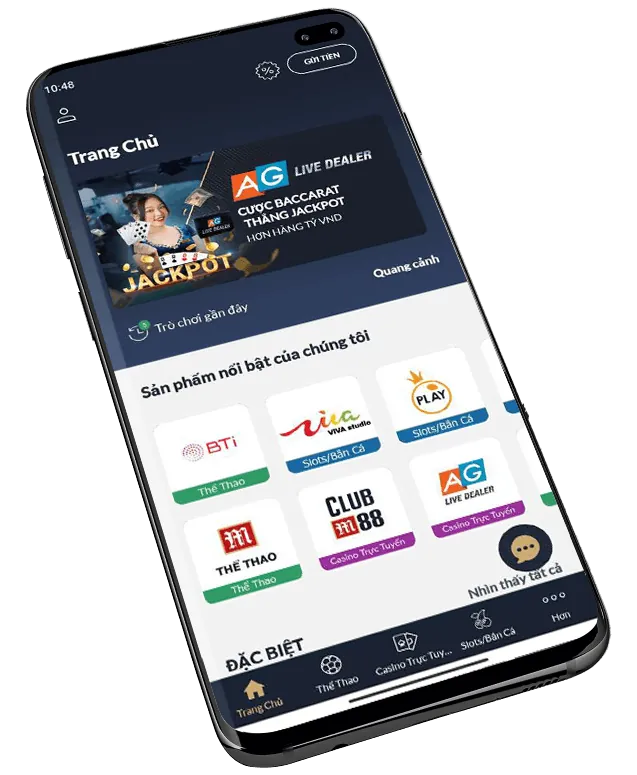 Cấp độ Kim Cương VIP 99win