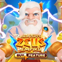 Biểu tượng bảo mật của 99win thiên đường nổ hũ