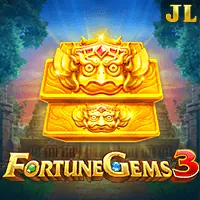 Tổng quan điều khoản dịch vụ 99win