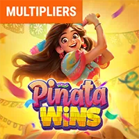 Kiểm soát truy cập dữ liệu tại 99win thiên đường nổ hũ