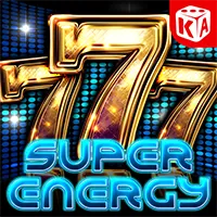 Cá cược Thể Thao 99win