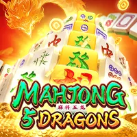 Trò chơi Casino 99win