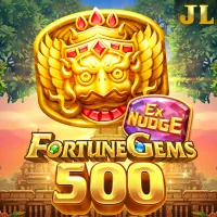 Chính sách lưu giữ dữ liệu của 99win thiên đường nổ hũ