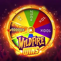 Trò chơi Nổ Hũ 99win