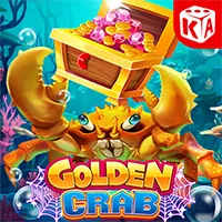 Trò chơi Bắn Cá 99win