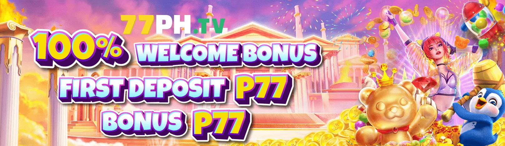 Hình ảnh chính: Chiến lược trò chơi Slot 99win