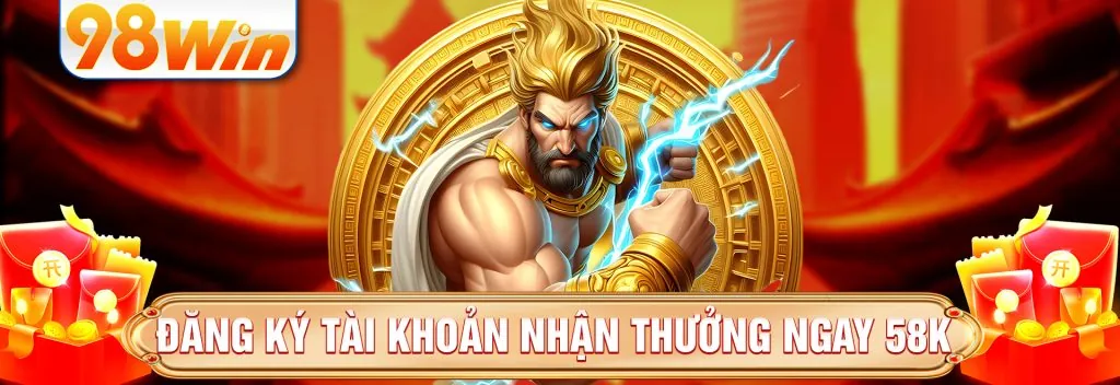 Khuyến mãi 99win thiên đường nổ hũ 2026
