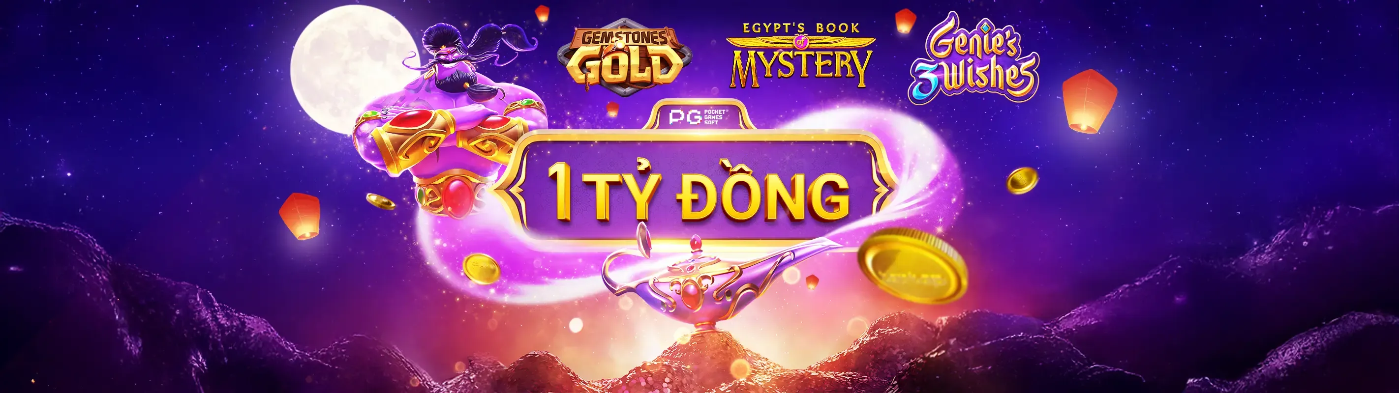 Chương trình VIP độc quyền 99win thiên đường nổ hũ