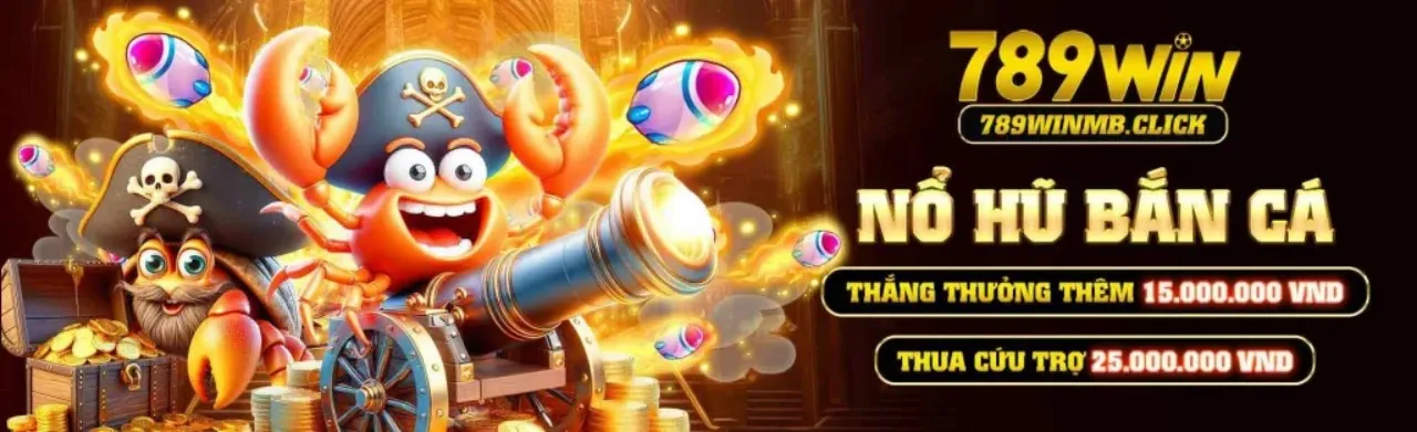 Sòng bạc trực tuyến 99win thiên đường nổ hũ với nhiều trò chơi hấp dẫn