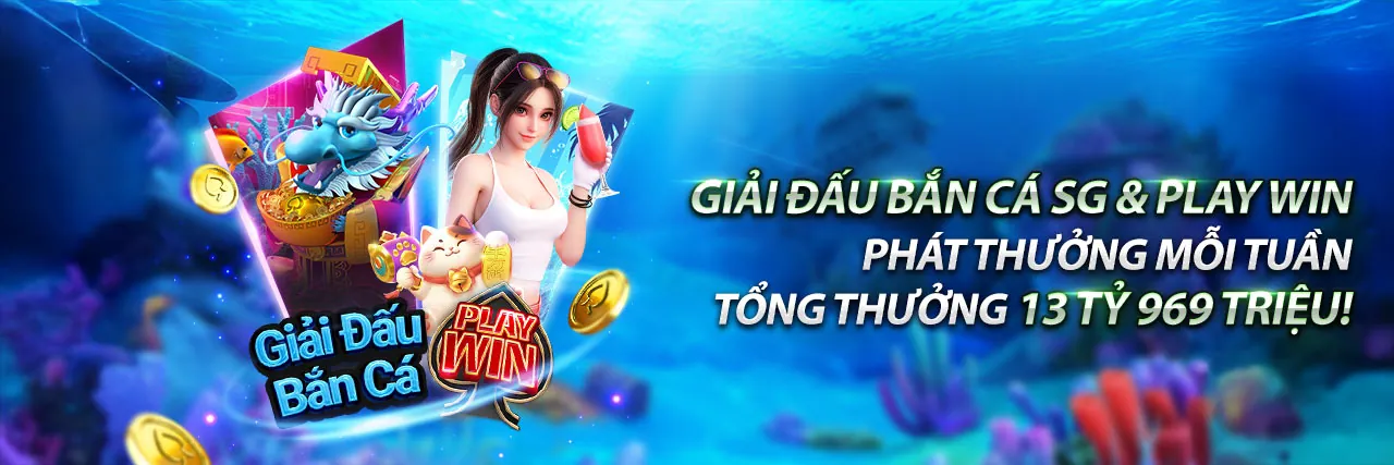 Trung tâm hỗ trợ khách hàng 99win thiên đường nổ hũ