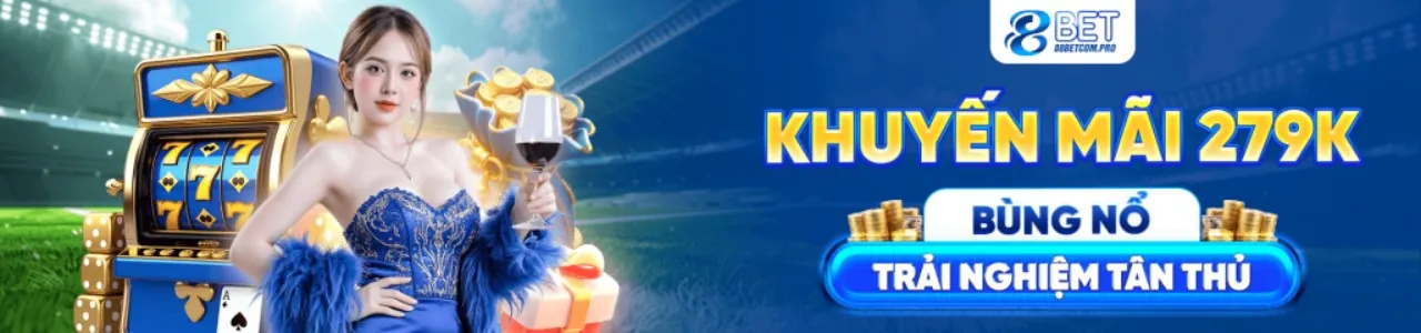 Hình ảnh chính chương trình VIP 99win
