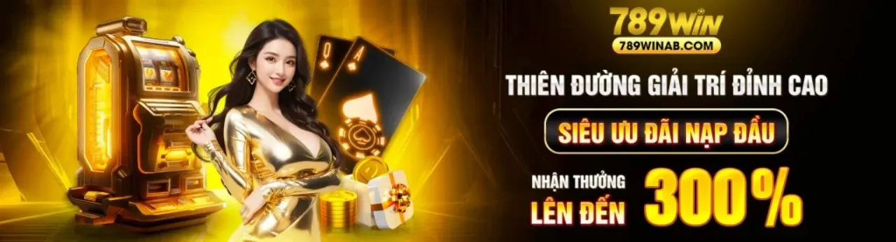 Hình ảnh chính trang đăng ký 99win thiên đường nổ hũ