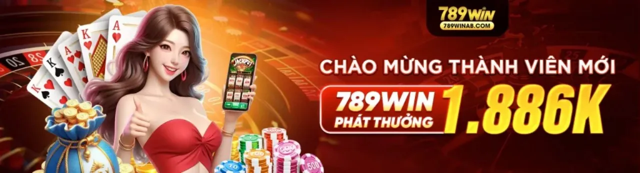 Hình ảnh giới thiệu 99win thiên đường nổ hũ - sòng bạc trực tuyến uy tín