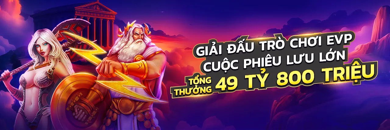 Sân vận động với ánh đèn rực rỡ và không khí sôi động của cá cược thể thao 99win thiên đường nổ hũ