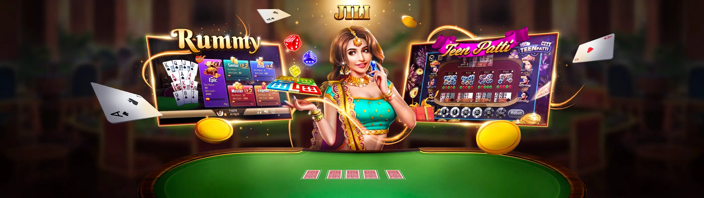 Hình ảnh liên hệ 99win Thiên Đường Nổ Hũ