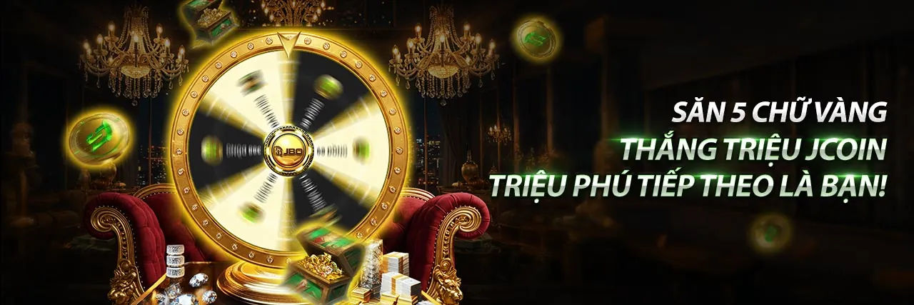 Sân chơi đá gà trực tuyến sôi động tại 99win