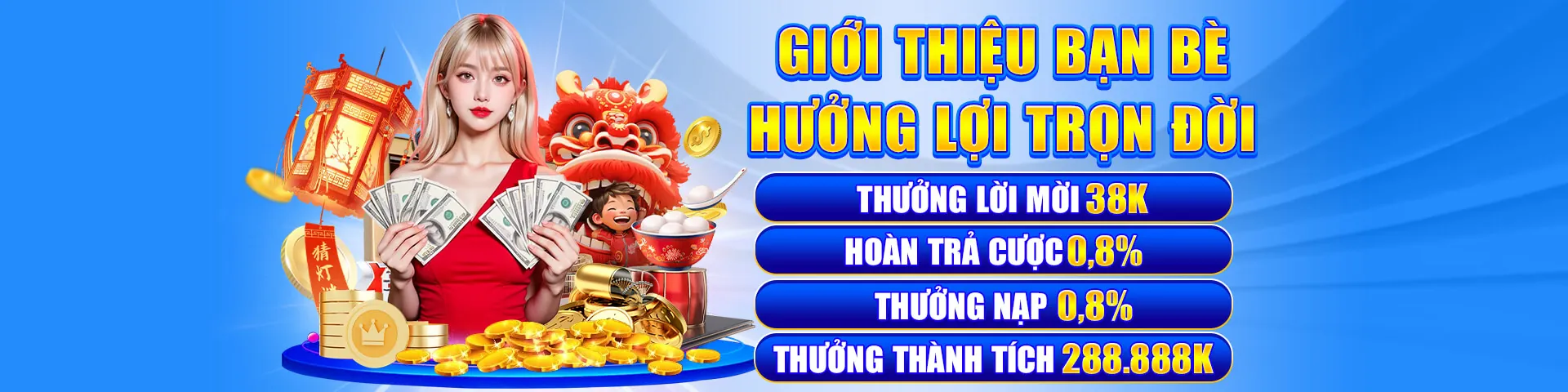 Hình ảnh chào mừng đăng nhập 99win Thiên Đường Nổ Hũ