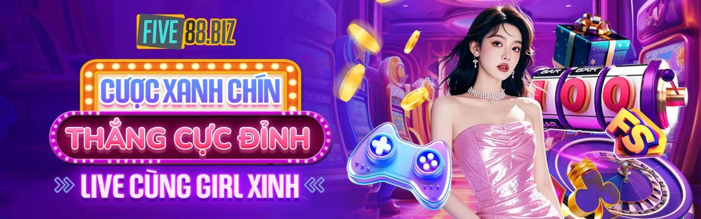 Hình ảnh đại diện cho biến động trong trò chơi slot tại 99win thiên đường nổ hũ