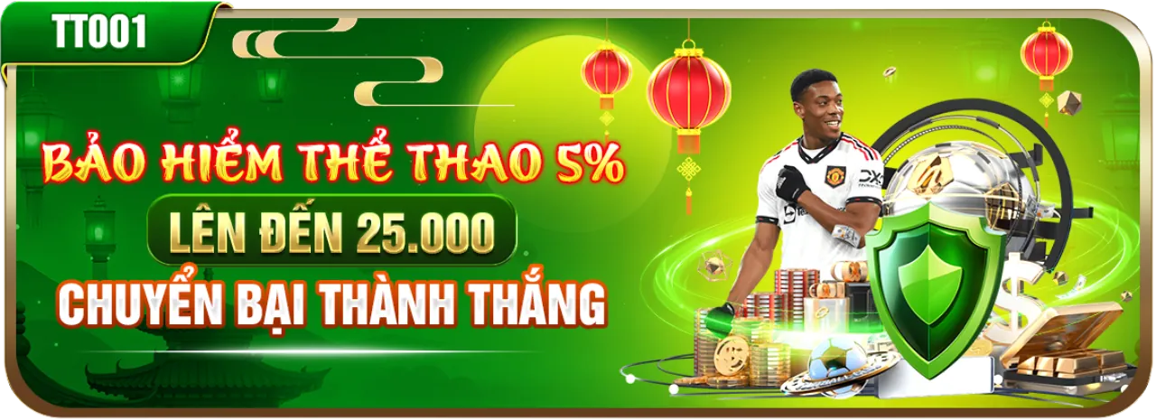 Tin tức mới nhất từ 99win thiên đường nổ hũ