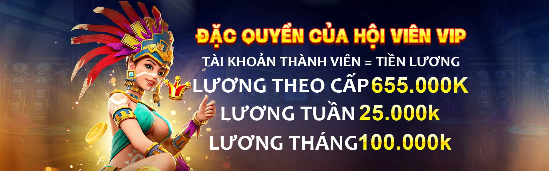 Hình ảnh quay hũ may mắn tại 99win