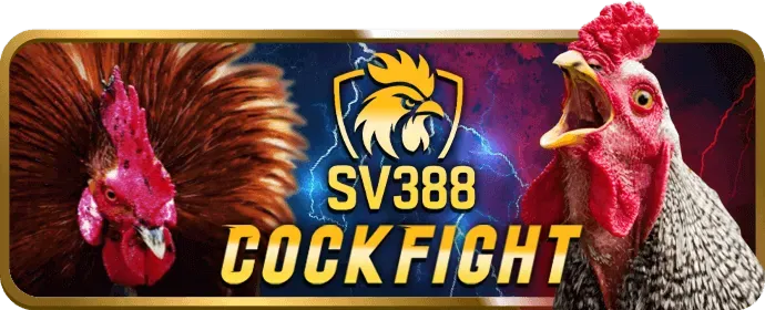 Thưởng giới thiệu bạn bè 99win
