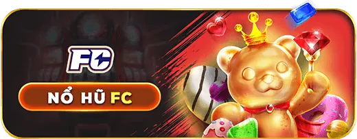 Chương trình VIP độc quyền 99win