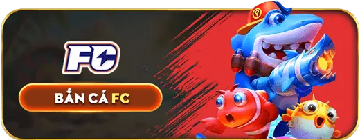 Trò chơi Blackjack tại 99win