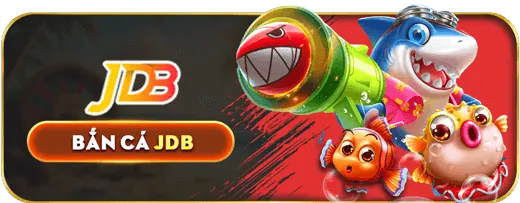 Trò chơi Dragon Tiger tại 99win