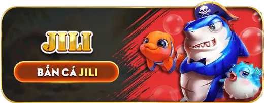 Chương trình VIP 99win