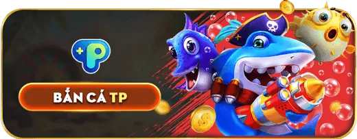 Trò chơi Roulette tại 99win