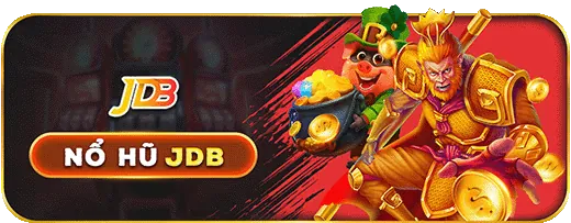 Trò chơi Sic Bo tại 99win