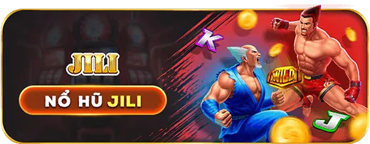 Trò chơi Baccarat tại 99win