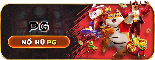 Hoàn trả hàng tuần tại 99win casino