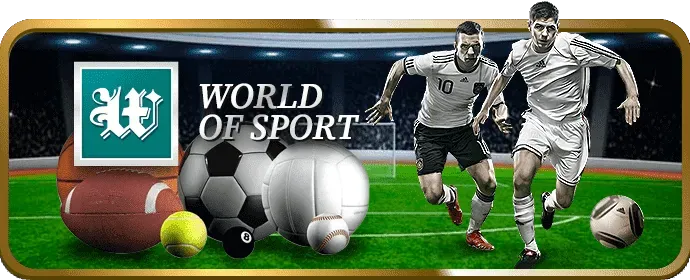 Khuyến mãi chào mừng thành viên mới 99win