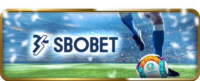 Banner khuyến mãi 99win