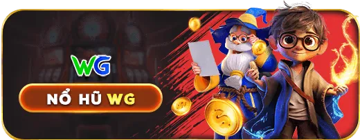 Trò chơi Poker tại 99win