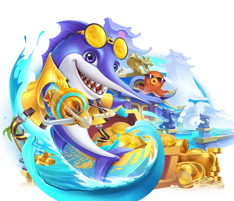 Hình ảnh chơi có trách nhiệm tại 99win thiên đường nổ hũ