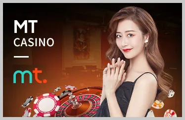 Bước 3: Chọn game bắn cá